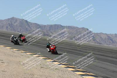 media/May-24-2025-TrackXperience (Sat) [[1cecf32909]]/Level 1/Session 2 (Bowl)/